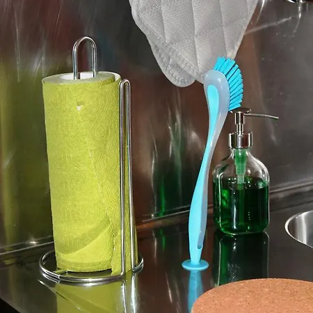 Hella Ibernesi 23 Fori Imperiali Inn, New Gestion! * Rom