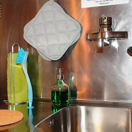 Apartamento Hella Ibernesi 23 Fori Imperiali Inn, New Gestion! Roma