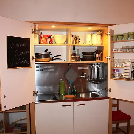 Apartment Hella Ibernesi 23 Fori Imperiali Inn, New Gestion!