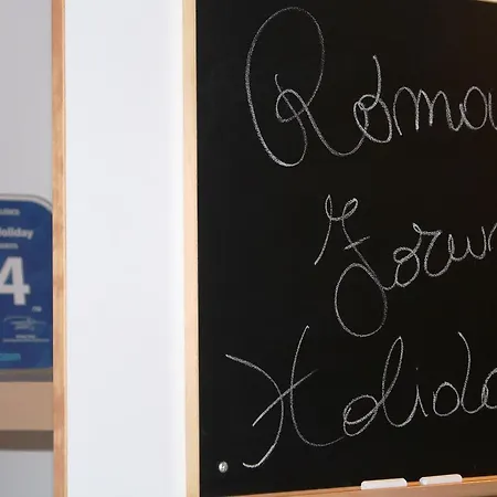 Apartment Hella Ibernesi 23 Fori Imperiali Inn, New Gestion! Rom