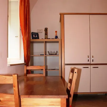 Apartment Hella Ibernesi 23 Fori Imperiali Inn, New Gestion! *