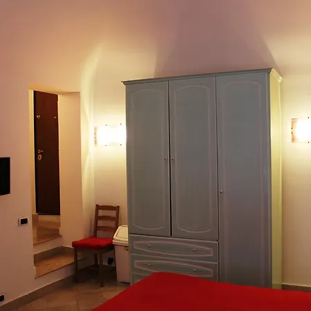 Apartment Hella Ibernesi 23 Fori Imperiali Inn, New Gestion!