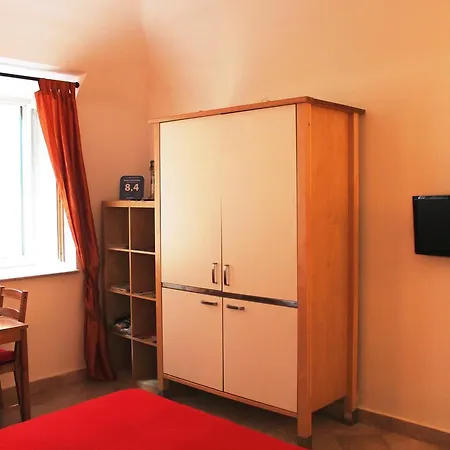 Apartamento Hella Ibernesi 23 Fori Imperiali Inn, New Gestion!
