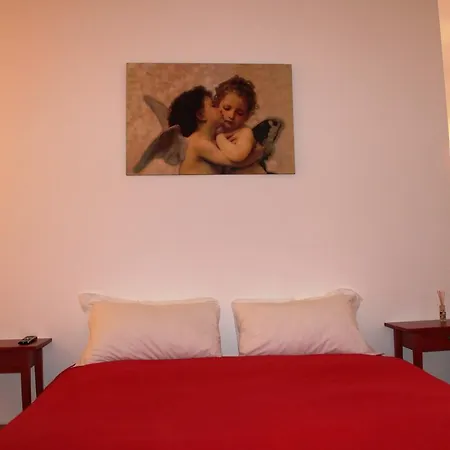 Hella Ibernesi 23 Fori Imperiali Inn, New Gestion! * Rom