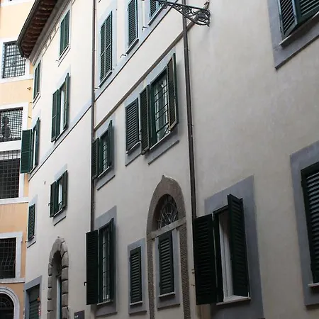 Apartamento Hella Ibernesi 23 Fori Imperiali Inn, New Gestion! Roma