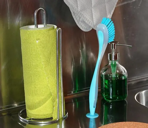 Hella Ibernesi 23 Fori Imperiali Inn, New Gestion! * Rom