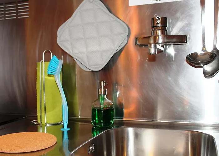 Lägenhet Hella Ibernesi 23 Fori Imperiali Inn, New Gestion! Rom