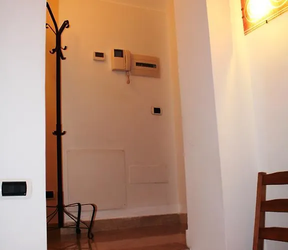 Hella Ibernesi 23 Fori Imperiali Inn, New Gestion! Rom