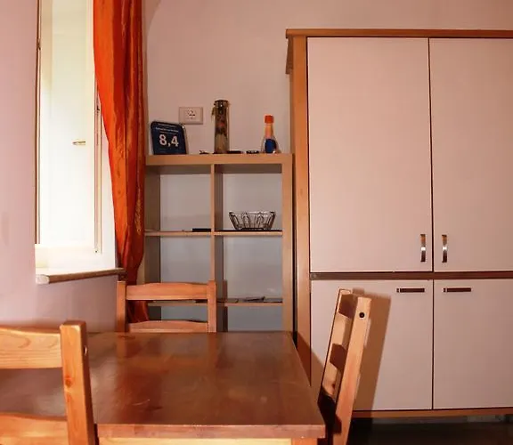 Lägenhet Hella Ibernesi 23 Fori Imperiali Inn, New Gestion! *