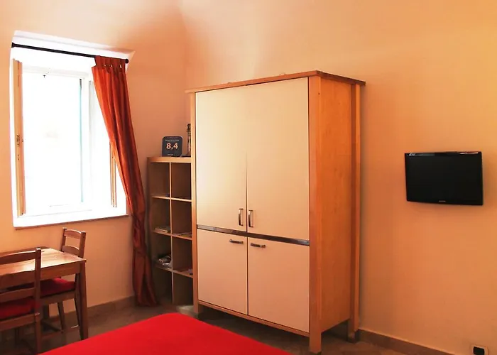 Lägenhet Hella Ibernesi 23 Fori Imperiali Inn, New Gestion!