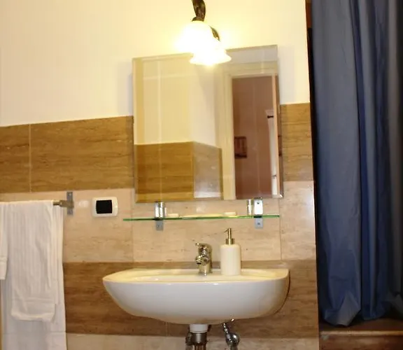 Hella Ibernesi 23 Fori Imperiali Inn, New Gestion! Lägenhet Rom