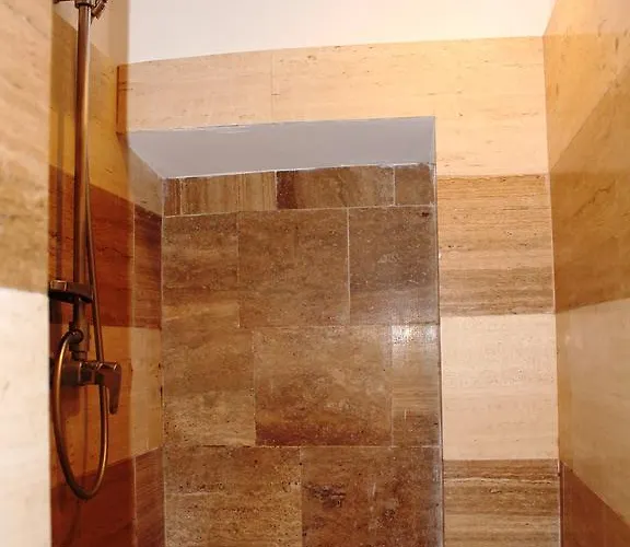 Lägenhet Hella Ibernesi 23 Fori Imperiali Inn, New Gestion! Rom