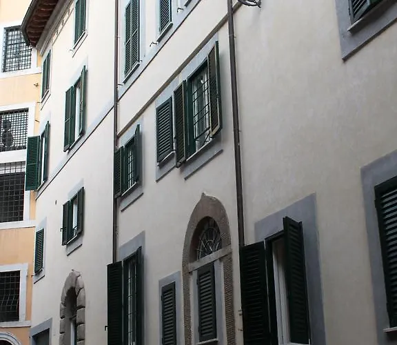 Lägenhet Hella Ibernesi 23 Fori Imperiali Inn, New Gestion! Rom